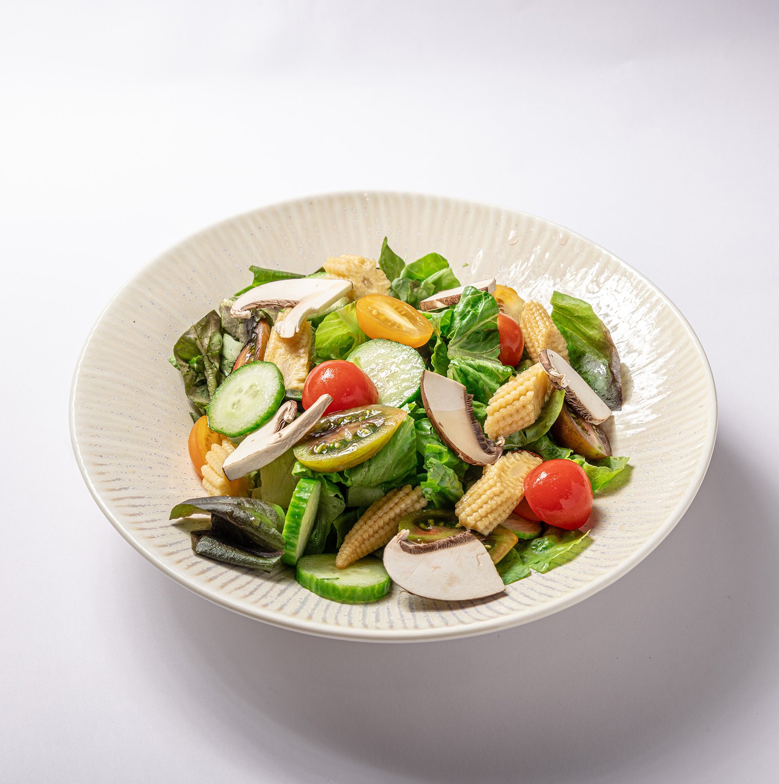 سلطة ترافيل