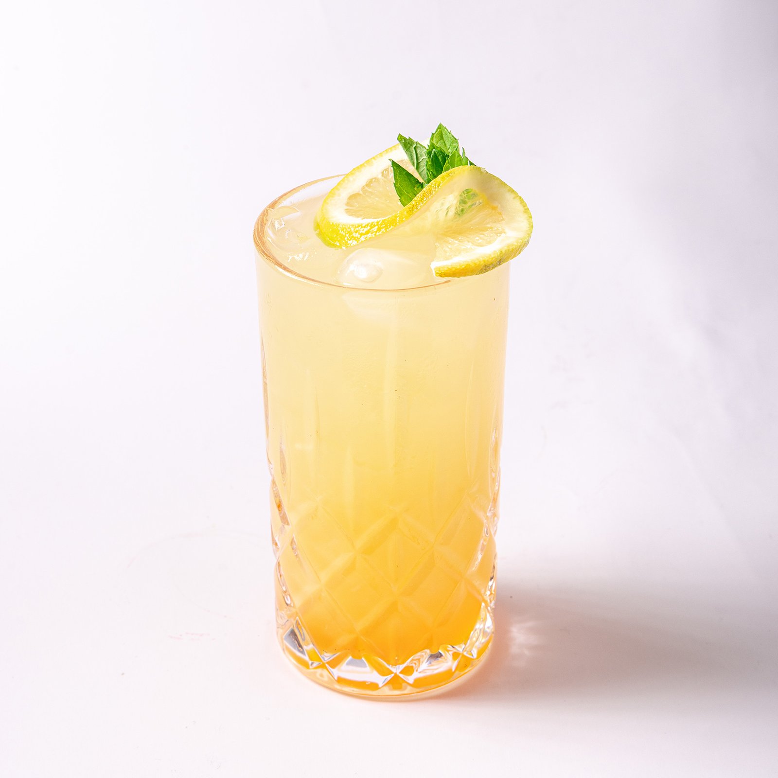 كلاسيك موكتيل