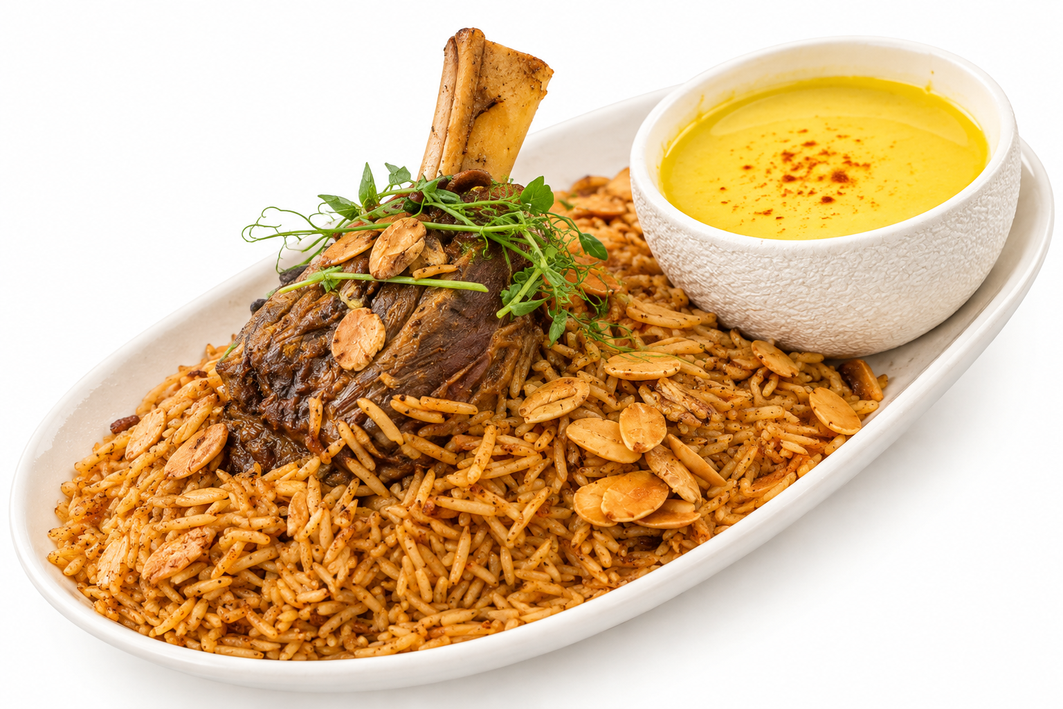 موزات خاروف